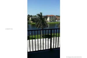 2075 NE 164th St, North Miami Beach, FL 33162, Sold 03/14/16