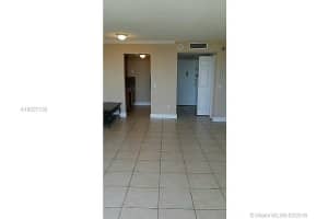 2075 NE 164th St, North Miami Beach, FL 33162, Sold 03/14/16