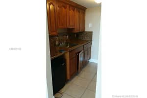 2075 NE 164th St, North Miami Beach, FL 33162, Sold 03/14/16