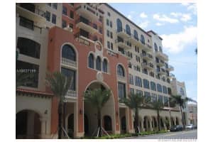 55 Merrick Way, Coral Gables, FL 33134, Sold 03/09/16