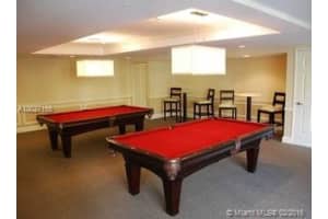 55 Merrick Way, Coral Gables, FL 33134, Sold 03/09/16