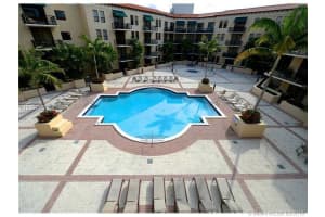 55 Merrick Way, Coral Gables, FL 33134, Sold 03/09/16
