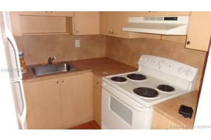 7263 W 24th Ave, Hialeah, FL 33016, Sold 03/24/16