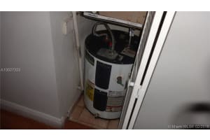 7263 W 24th Ave, Hialeah, FL 33016, Sold 03/24/16