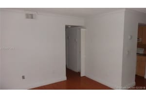 7263 W 24th Ave, Hialeah, FL 33016, Sold 03/24/16