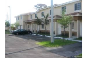 212 NE 3rd St, Hallandale Beach, FL 33009, Sold 09/29/16