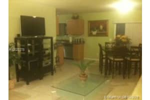 212 NE 3rd St, Hallandale Beach, FL 33009, Sold 09/29/16