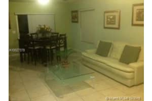 212 NE 3rd St, Hallandale Beach, FL 33009, Sold 09/29/16