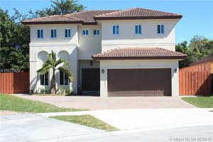 28821 SW 134th Ct, Homestead, FL 33033, Sold 05/16/16