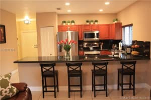 28821 SW 134th Ct, Homestead, FL 33033, Sold 05/16/16