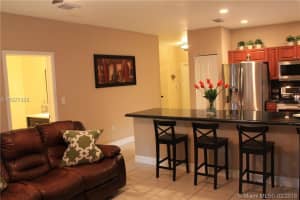 28821 SW 134th Ct, Homestead, FL 33033, Sold 05/16/16