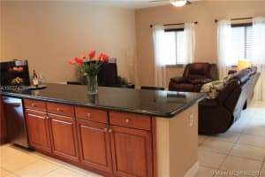 28821 SW 134th Ct, Homestead, FL 33033, Sold 05/16/16