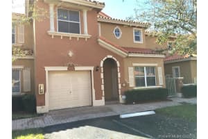 8424 NW 139th Terrace, Hialeah, FL 33016, Sold 04/01/16