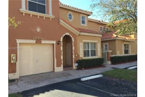 8424 NW 139th Terrace, Hialeah, FL 33016, Sold 04/01/16