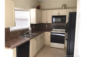8424 NW 139th Terrace, Hialeah, FL 33016, Sold 04/01/16