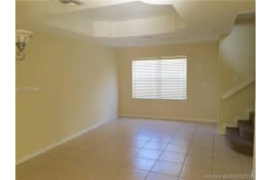 8424 NW 139th Terrace, Hialeah, FL 33016, Sold 04/01/16