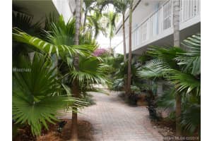 911 Meridian Ave, Miami Beach, FL 33139, Sold 04/01/16