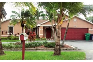13760 SW 284th St, Homestead, FL 33033, Sold 03/25/16