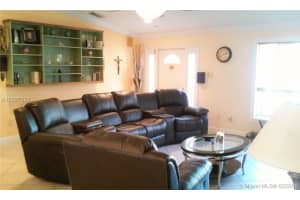 13760 SW 284th St, Homestead, FL 33033, Sold 03/25/16