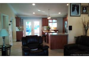 13760 SW 284th St, Homestead, FL 33033, Sold 03/25/16