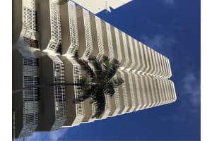 6061 Collins Ave #12f, Miami Beach, FL 33141, Sold 01/13/17