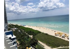 6061 Collins Ave #12f, Miami Beach, FL 33141, Sold 01/13/17
