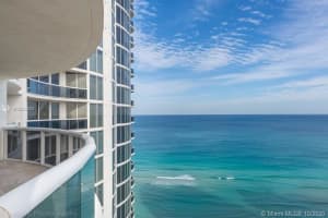 17201 Collins Ave, Sunny Isles Beach, FL 33160, Sold 02/19/21