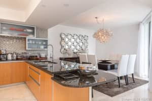 17201 Collins Ave, Sunny Isles Beach, FL 33160, Sold 02/19/21
