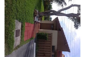 1138 SW 135th Pl, Miami, FL 33184, Sold 03/30/16