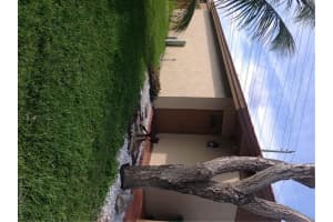 1138 SW 135th Pl, Miami, FL 33184, Sold 03/30/16