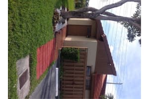 1138 SW 135th Pl, Miami, FL 33184, Sold 03/30/16