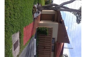 1138 SW 135th Pl, Miami, FL 33184, Sold 03/30/16