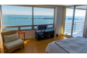 1541 Brickell Ave B2703, Miami, FL 33129, Sold 08/26/16