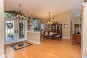 4090 SW 106th Terrace, Davie, FL 33328, Sold 03/24/16
