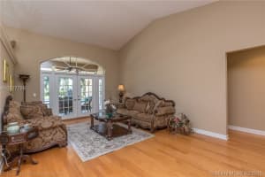 4090 SW 106th Terrace, Davie, FL 33328, Sold 03/24/16