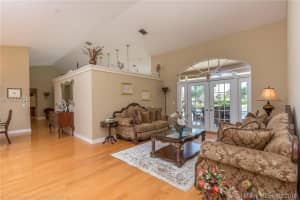 4090 SW 106th Terrace, Davie, FL 33328, Sold 03/24/16