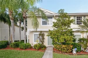 9929 NW 57th Manor, Coral Springs, FL 33076, Sold 04/13/16