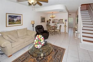 9929 NW 57th Manor, Coral Springs, FL 33076, Sold 04/13/16