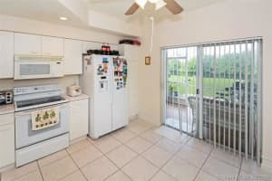 9929 NW 57th Manor, Coral Springs, FL 33076, Sold 04/13/16