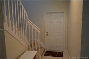 878 NW 133rd Ave, Pembroke Pines, FL 33028, Sold 03/31/16