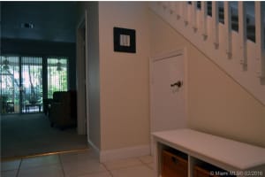 878 NW 133rd Ave, Pembroke Pines, FL 33028, Sold 03/31/16