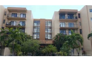 1820 W 53rd St, Hialeah, FL 33012, Sold 03/22/16