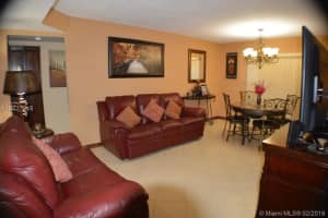 1820 W 53rd St, Hialeah, FL 33012, Sold 03/22/16