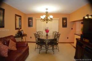 1820 W 53rd St, Hialeah, FL 33012, Sold 03/22/16