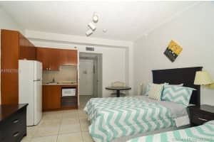 6345 Collins Ave, Miami Beach, FL 33141, Sold 04/21/16