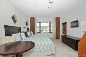 6345 Collins Ave, Miami Beach, FL 33141, Sold 04/21/16