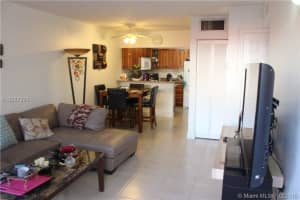 15690 SW 82nd Cir Ln, Miami, FL 33193, Sold 09/08/16