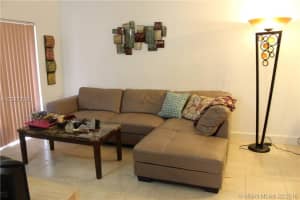 15690 SW 82nd Cir Ln, Miami, FL 33193, Sold 09/08/16