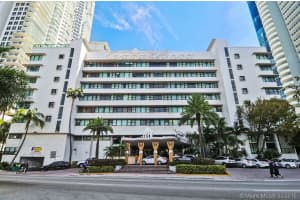 6345 Collins Ave, Miami Beach, FL 33141, Sold 04/21/16