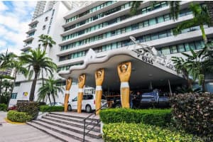 6345 Collins Ave, Miami Beach, FL 33141, Sold 04/21/16